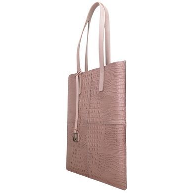 Женская сумка Karya. Артикул: KR2575-676. Цена 2 439 грн