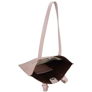 Женская сумка Karya. Артикул: KR2575-676. Цена 2 439 грн