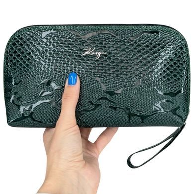 Женская косметичка Karya. Артикул: KR2029-021-2. Цена 1 084 грн