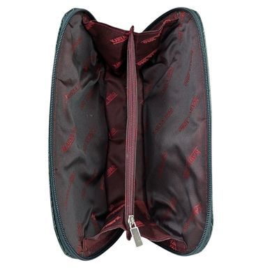 Женская косметичка Karya. Артикул: KR2029-021-2. Цена 1 084 грн