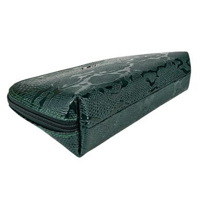 Женская косметичка Karya. Артикул: KR2029-021-2. Цена 1 084 грн