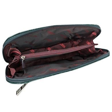 Женская косметичка Karya. Артикул: KR2029-021-2. Цена 1 084 грн