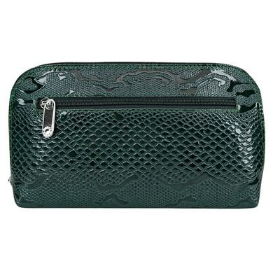 Женская косметичка Karya. Артикул: KR2029-021-2. Цена 1 084 грн