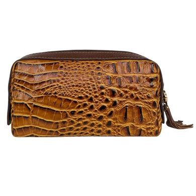 Косметичка жіноча Karya. Артикул: KR2038-653-2. Ціна 1 084 грн
