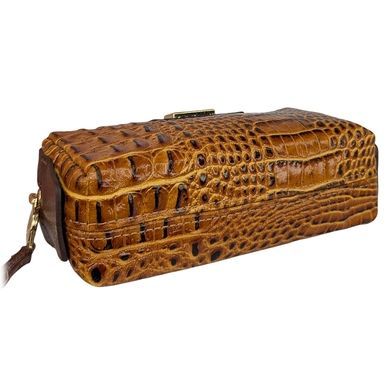 Косметичка жіноча Karya. Артикул: KR2038-653-2. Ціна 1 084 грн