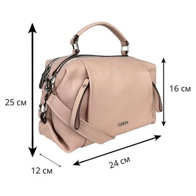 Женская сумка Karya. Артикул: KR2524-027. Цена 3 524 грн