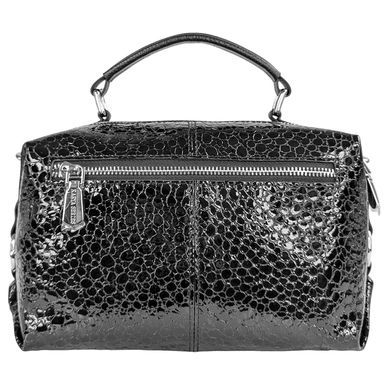 Жіноча сумка Karya. Артикул: KR2524-558. Ціна 3 524 грн