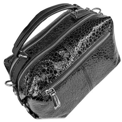Жіноча сумка Karya. Артикул: KR2524-558. Ціна 3 524 грн