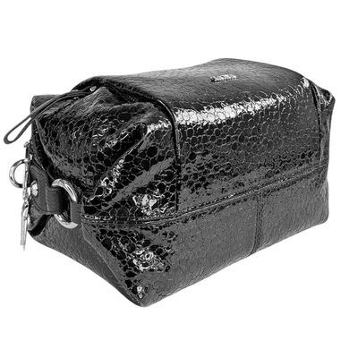 Жіноча сумка Karya. Артикул: KR2524-558. Ціна 3 524 грн