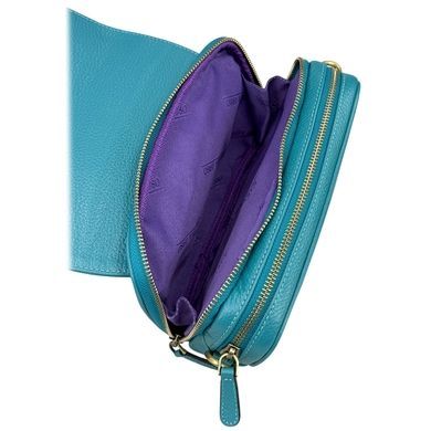 Жіноча сумка Karya. Артикул: KR2567-925. Ціна 3 254 грн