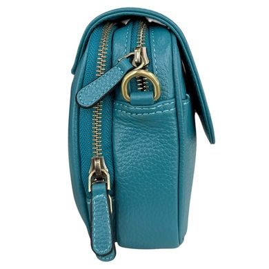 Жіноча сумка Karya. Артикул: KR2567-925. Ціна 3 254 грн