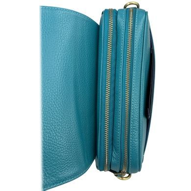 Жіноча сумка Karya. Артикул: KR2567-925. Ціна 3 254 грн
