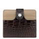 Кошелек женский Karya. Артикул: KR1209-57/50. Цена 1 050 грн