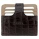 Кошелек женский Karya. Артикул: KR1209-57/50. Ціна 1 050 грн