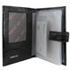 Обложка для документов Karya. Артикул: KR445-076-1. Цена 395 грн