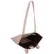 Женская сумка Karya. Артикул: KR2575-676. Цена 2 439 грн