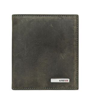 Портмоне мужское Karya. Артикул: KR0953-35. Цена 1 290 грн