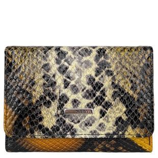 Кошелек женский Karya. Артикул: KR2018-551-2. Цена 1 120 грн