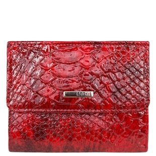 Кошелек женский Karya. Артикул: KR1-1065-658. Цена 1 360 грн