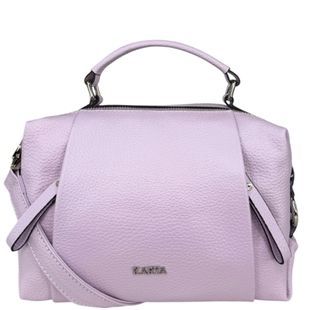 Женская сумка Karya. Артикул: KR2524-082. Цена 3 524 грн