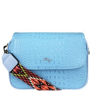 Женская сумка Karya. Артикул: KR2567-672. Цена 3 254 грн