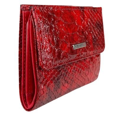 Гаманець жіночий Karya. Артикул: KR1-1065-658. Ціна 1 360 грн