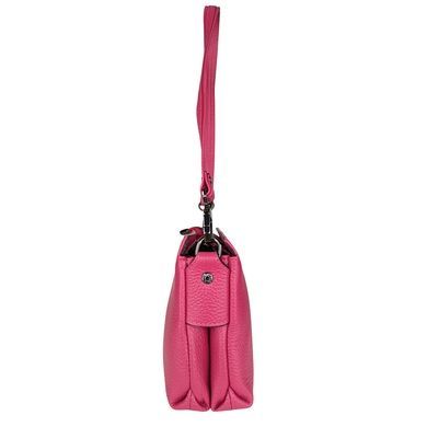 Женская сумка Karya. Артикул: KR5072-040. Цена 2 439 грн