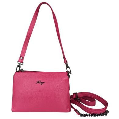 Женская сумка Karya. Артикул: KR5072-040. Цена 2 439 грн