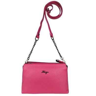 Женская сумка Karya. Артикул: KR5072-040. Цена 2 439 грн