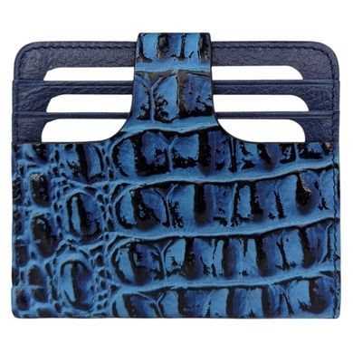 Кошелек женский Karya. Артикул: KR1209-525. Цена 1 050 грн