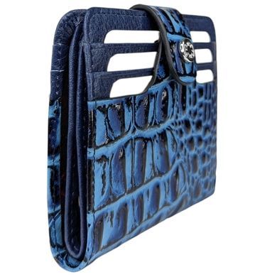 Кошелек женский Karya. Артикул: KR1209-525. Цена 1 050 грн