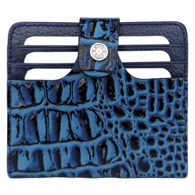 Кошелек женский Karya. Артикул: KR1209-525. Цена 1 050 грн