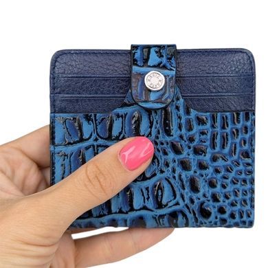 Кошелек женский Karya. Артикул: KR1209-525. Цена 1 050 грн