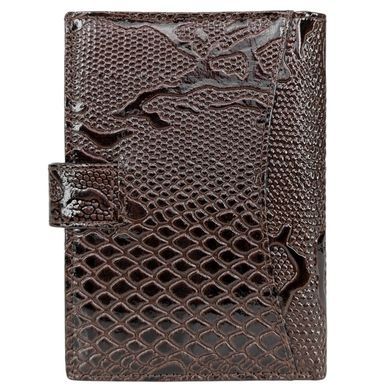 Обложка для документов Karya. Артикул: KR440-015-1. Ціна 609 грн