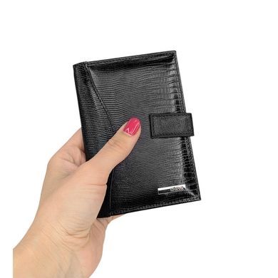 Обложка для документов Karya. Артикул: KR445-076-2. Ціна 395 грн