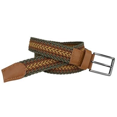 Ремінь жіночий Karya. Артикул: KR7417. Ціна 560 грн
