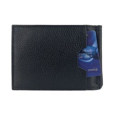 Затиск для грошей Karya. Артикул: KR0902-45. Ціна 950 грн