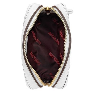 Женская косметичка Karya. Артикул: KR2038-09. Цена 1 084 грн