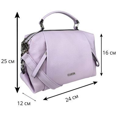 Женская сумка Karya. Артикул: KR2524-082. Цена 3 524 грн
