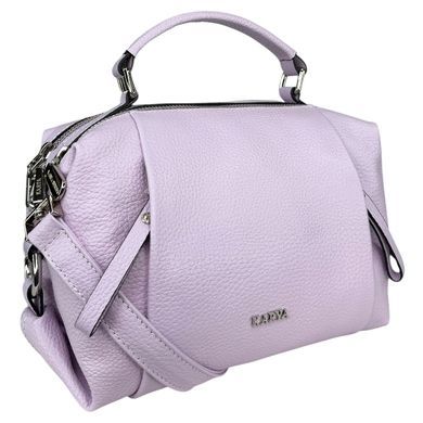 Женская сумка Karya. Артикул: KR2524-082. Цена 3 524 грн