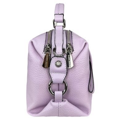Женская сумка Karya. Артикул: KR2524-082. Цена 3 524 грн