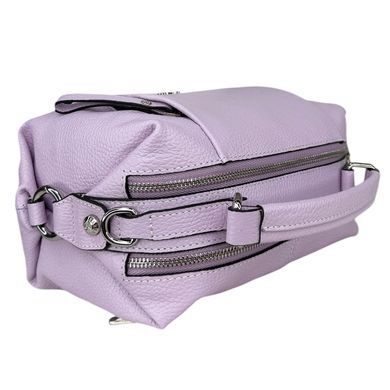 Женская сумка Karya. Артикул: KR2524-082. Цена 3 524 грн