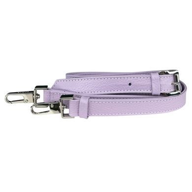 Женская сумка Karya. Артикул: KR2524-082. Цена 3 524 грн