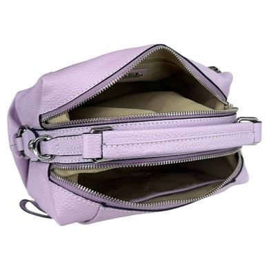 Женская сумка Karya. Артикул: KR2524-082. Цена 3 524 грн