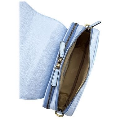 Жіноча сумка Karya. Артикул: KR2567-672. Ціна 3 254 грн