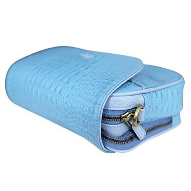 Жіноча сумка Karya. Артикул: KR2567-672. Ціна 3 254 грн