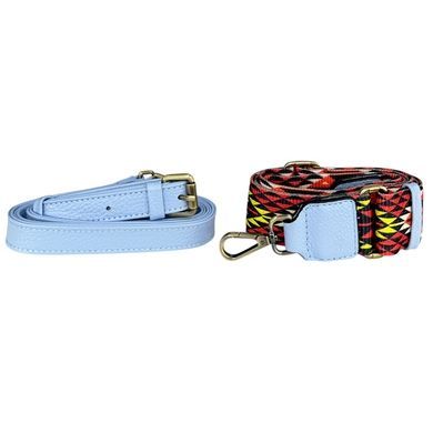 Жіноча сумка Karya. Артикул: KR2567-672. Ціна 3 254 грн