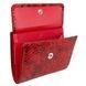 Кошелек женский Karya. Артикул: KR1-1065-658. Ціна 1 360 грн