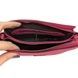 Женская сумка Karya. Артикул: KR5072-040. Цена 2 439 грн