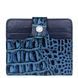 Кошелек женский Karya. Артикул: KR1209-525. Цена 1 050 грн